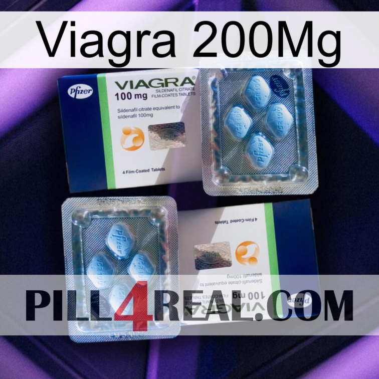 Viagra 200Mg viagra5